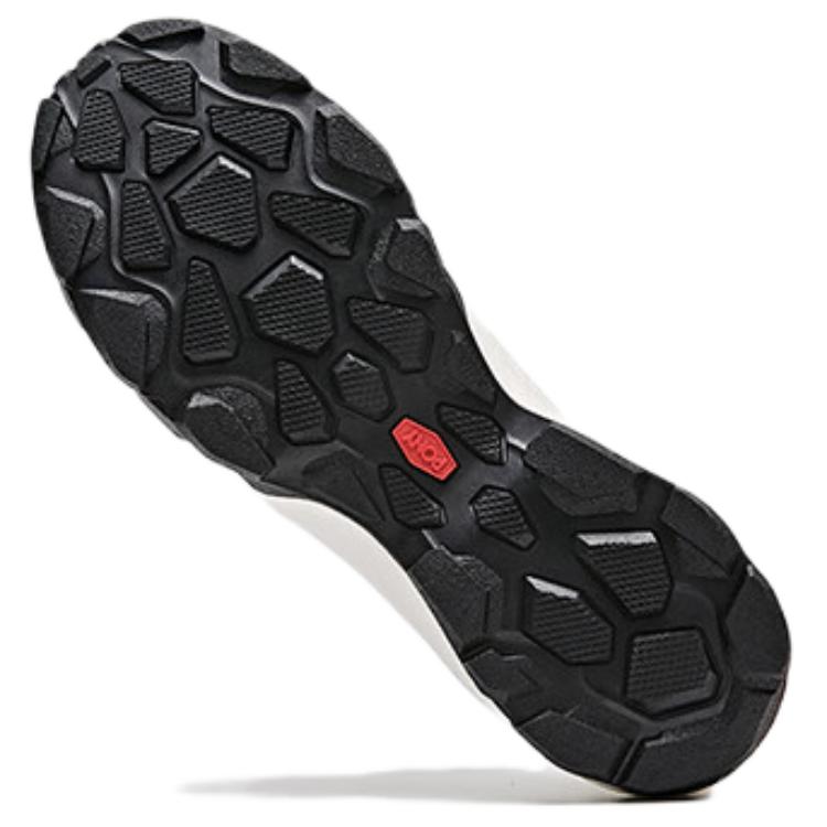 PONY Abrasion Resistant Breathable Height Increasing Abrasion Resistant Breathable Height Increasing Low top