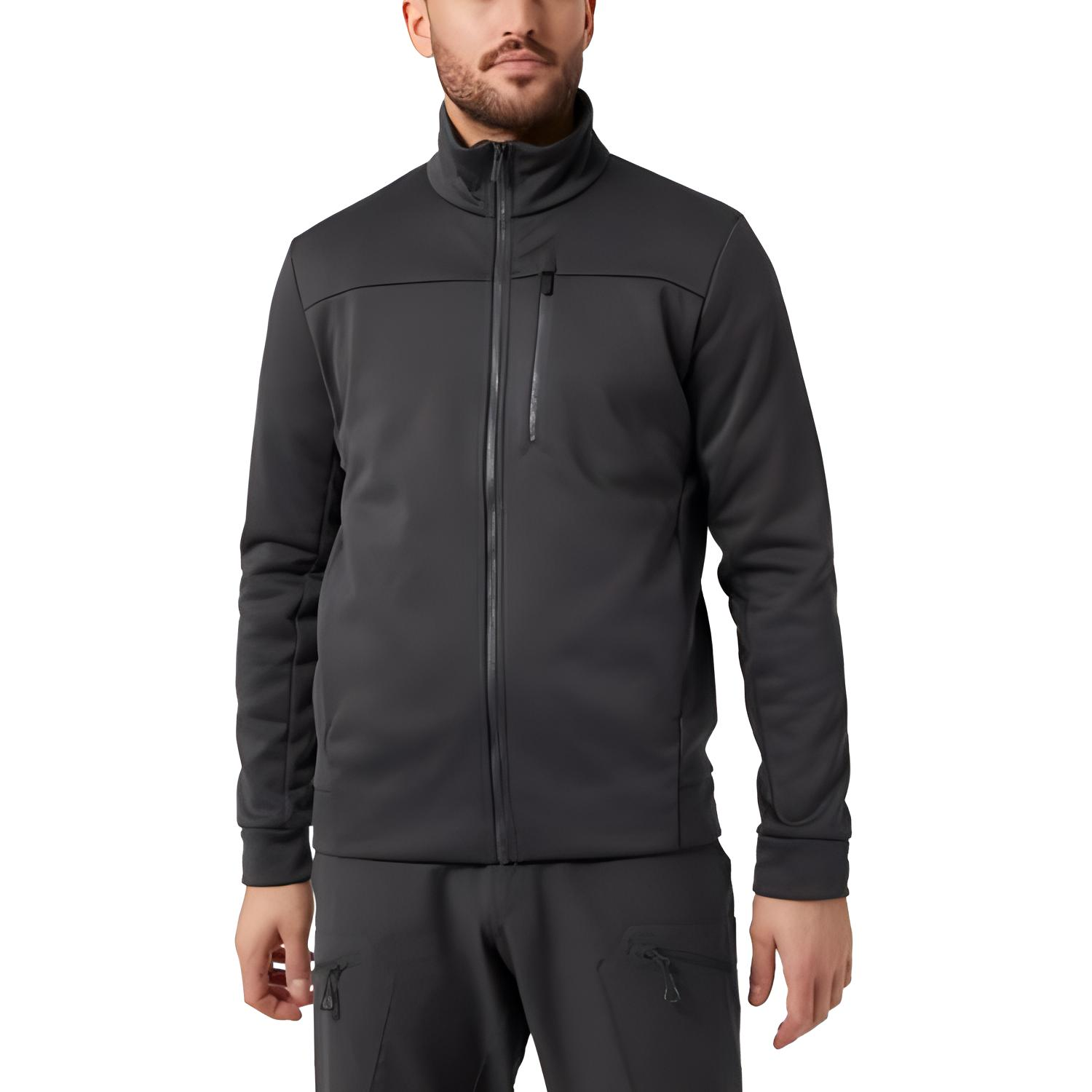 HELLY HANSEN Fleece Clothing Men’s