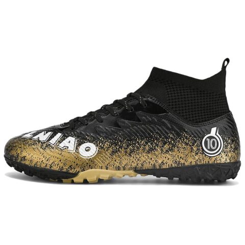 Black Gold Turf