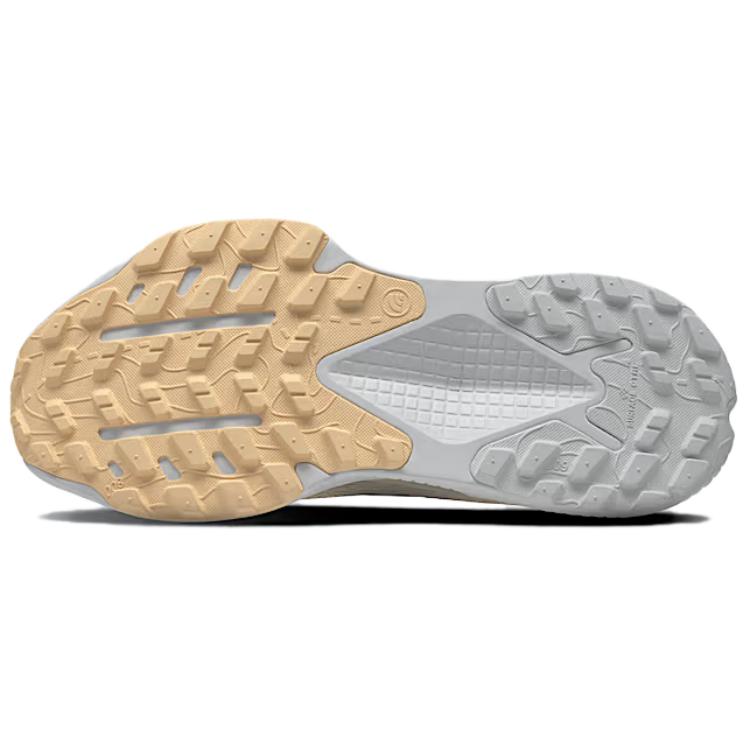 THE NORTH FACE Altamesa 500 Running Shoes Women’s Gray