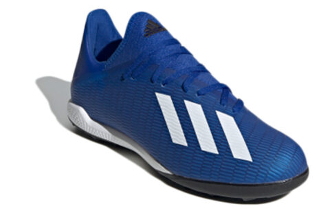 Adidas X 19.3 Tf ‘Blue’
