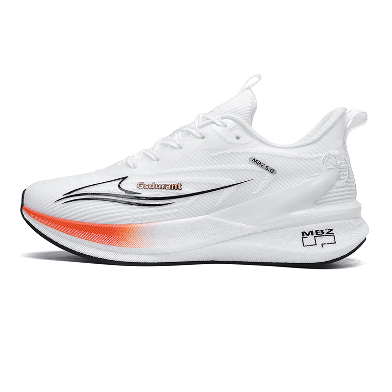 GAISIDULANTE Cushioning Abrasion Resistant Lightweight Slip Resistant