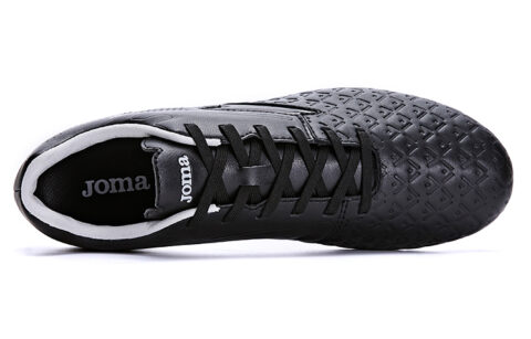Joma MG Multi Ground Cow Leather Slip Resistant Abrasion Resistant Slip Resistant Abrasion Resistant Soccer Shoes Men’s
