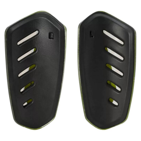 PUMA Soccer Shin Guards Training Unisex M 185*76mm L 200*85mm