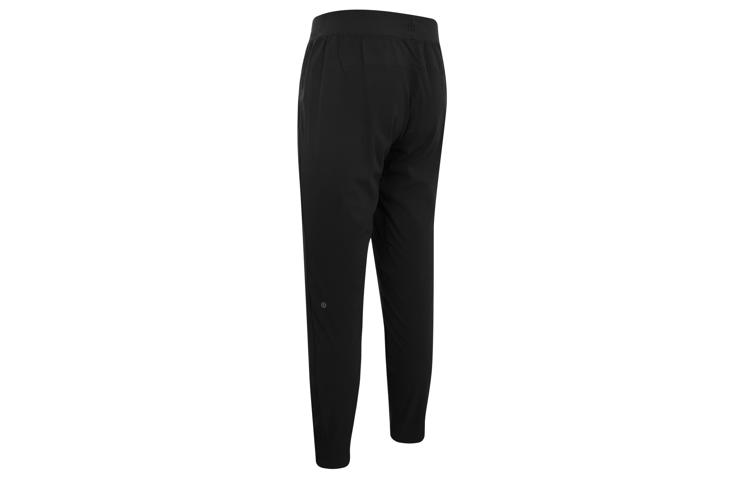 Lululemon In Mind Yoga Pants Men’s Moderate
