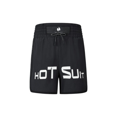 HOTSUIT Sports Shorts Men’s Moderate