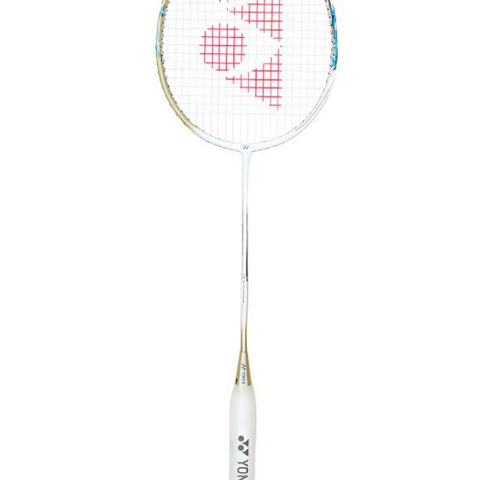 YONEX AstroX Badminton Rackets