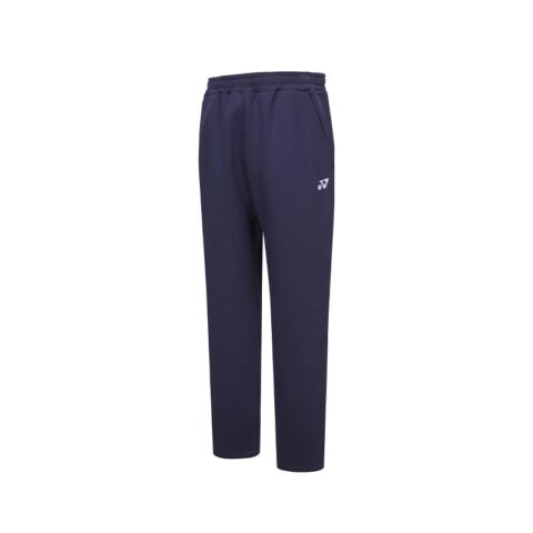 YONEX Training Series Sports Pants Men’s