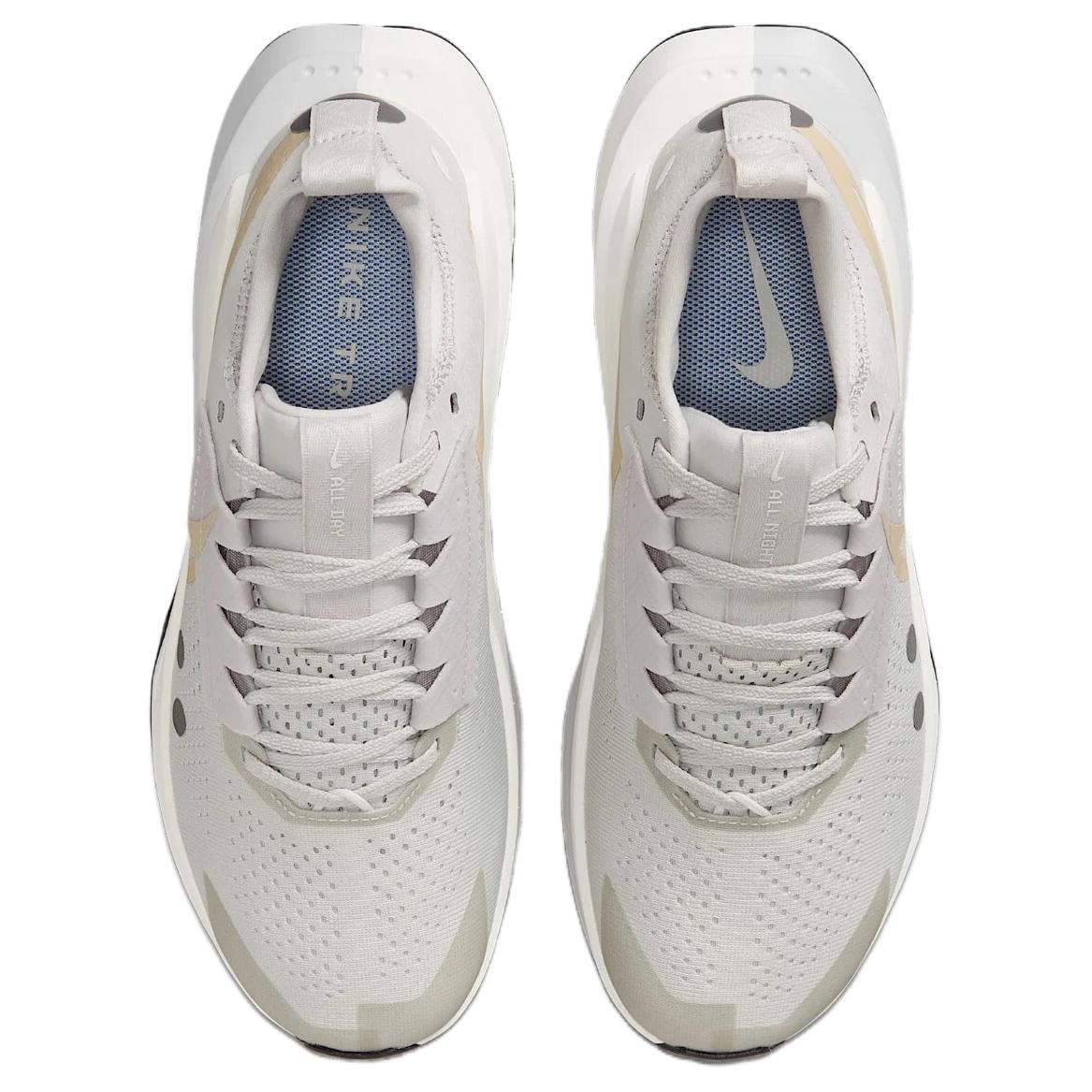 Nike Jegama 2 Breathable Low top Running Shoes Women’s