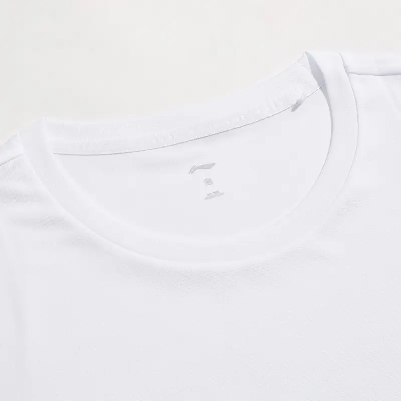 Li Ning Casual Sportswear Unisex