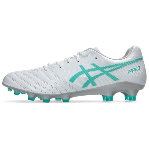 ASICS Ds Light X Fly Pro 2 'White Sea Glass'