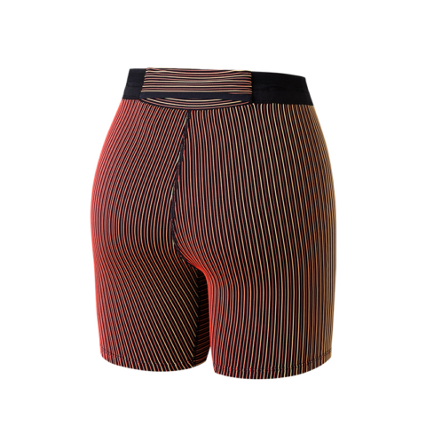 Anta Running Collection Sports Shorts Women’s