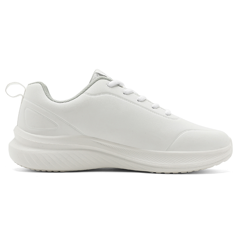 K bird Cushioning Abrasion Resistant Lightweight Cushioning Abrasion Resistant Lightweight Low top City Commuting