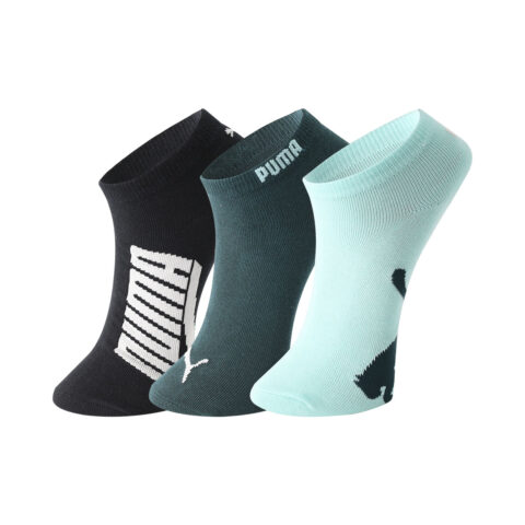 PUMA Men’s Ankle Socks