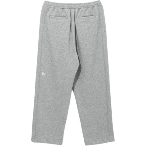 New Era FW25 Sports Pants Korean Style Men’s
