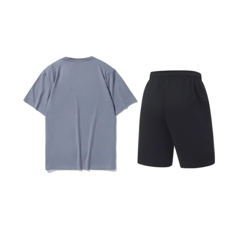 Li Ning Casual Sportswear Unisex