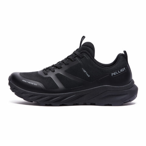 PELLIOT CT Chi Style Trail Running Shoes Men’s Shoes