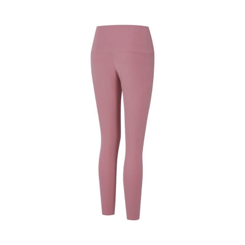 Nike Zenvy AS DF 7/8 TGHT Sports Pants Women’s Pink