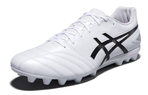 ASICS DS LIGHT AG Artificial Ground Cushioning Coverage Impact Resistant Cushioning Coverage Impact Resistant