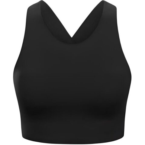 Arc’teryx Sports Underwear Women’s