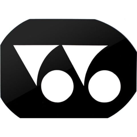 YONEX Other Badminton Equipment