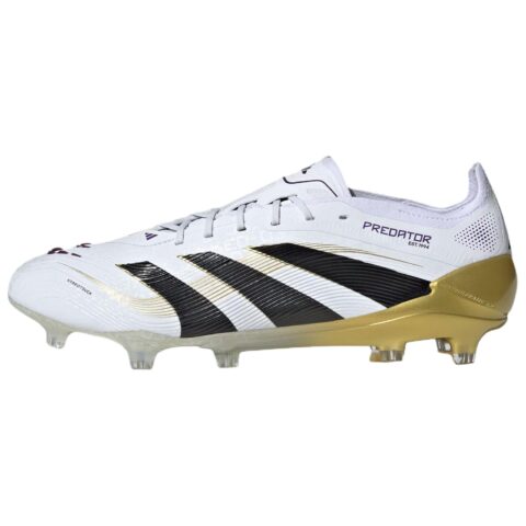 Predator Elite Adidas Fg 'Road to Glory Pack'