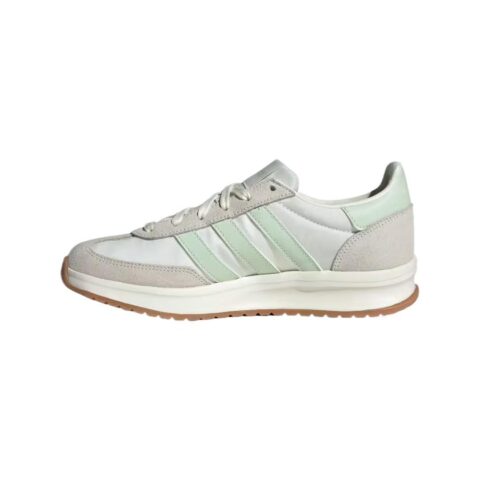 Run 70s Wmns Adidas 2.0 ‘Off White Linen Green’ Women’s
