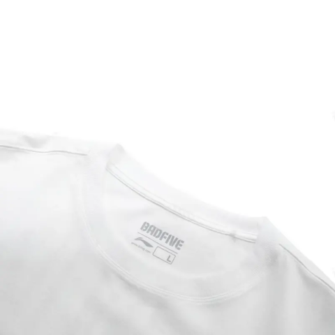 Li Ning Casual Sportswear Unisex