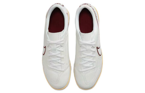 Nike Tiempo Legend 9 Sail Dark Beetroot