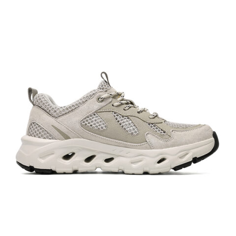 Jeep Low top Hiking Shoes Unisex
