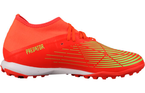 Adidas Predator Edge.3 Tf ‘Game Data Pack’