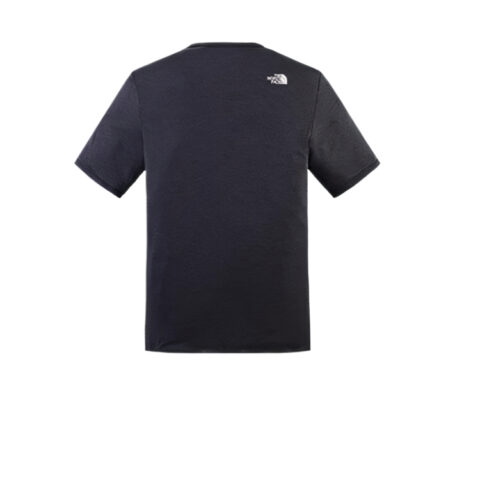 THE NORTH FACE Bridger Quick Dry T Shirts Men’s