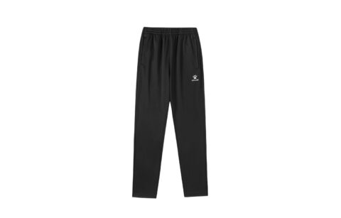 KELME Sports Pants Men’s Moderate