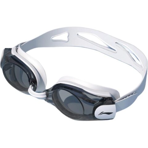 Li Ning Swim Goggles