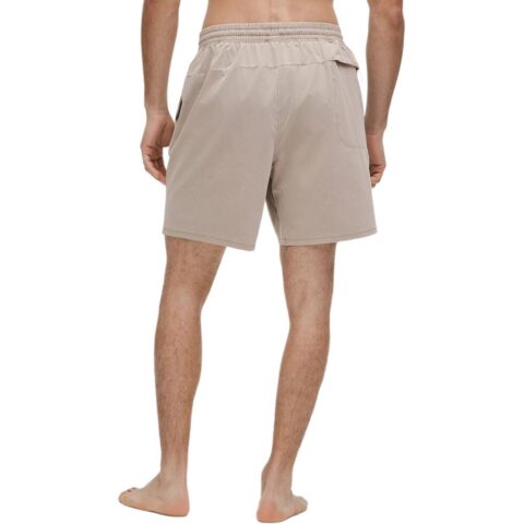 Lululemon Swim Swimming Shorts 7′ Men’s