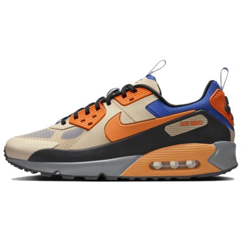Nike Air Max 90 Drift Mowabb