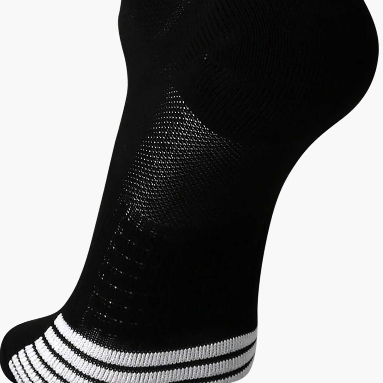 Brooks Unisex Running Socks