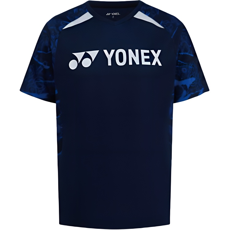 YONEX Badminton Clothing Women’s