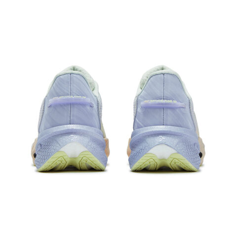 361° Surge Float 2.0 Running Shoes Unisex Low Top