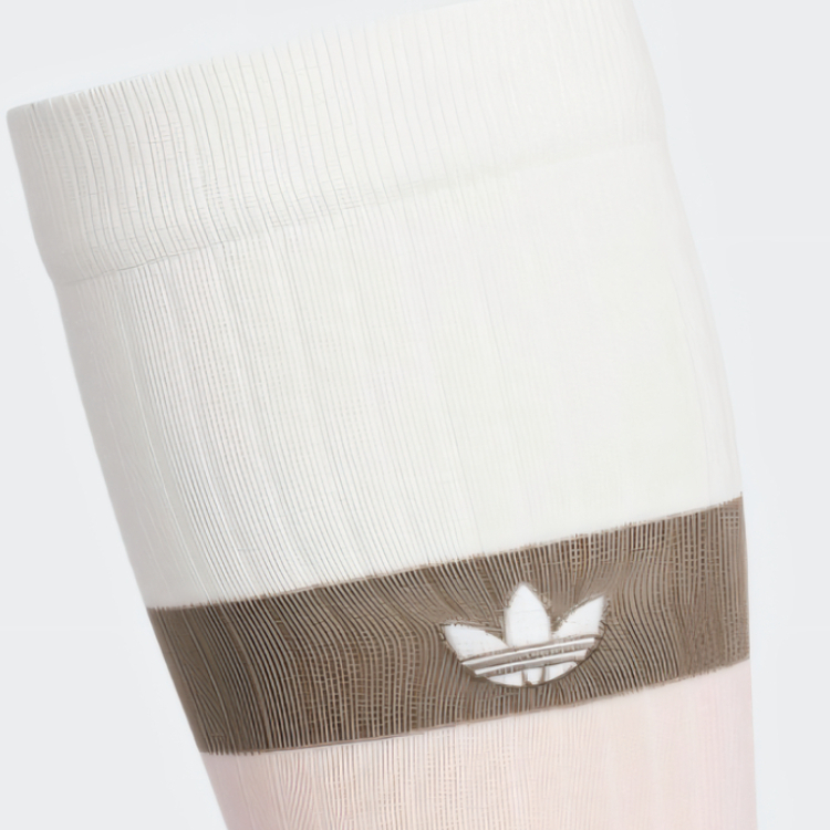 Adidas Originals Knee High Socks Women’s 1 Pack
