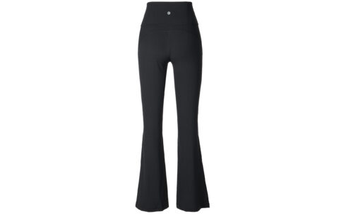 Lululemon Groove Series Sports Pants Women’s