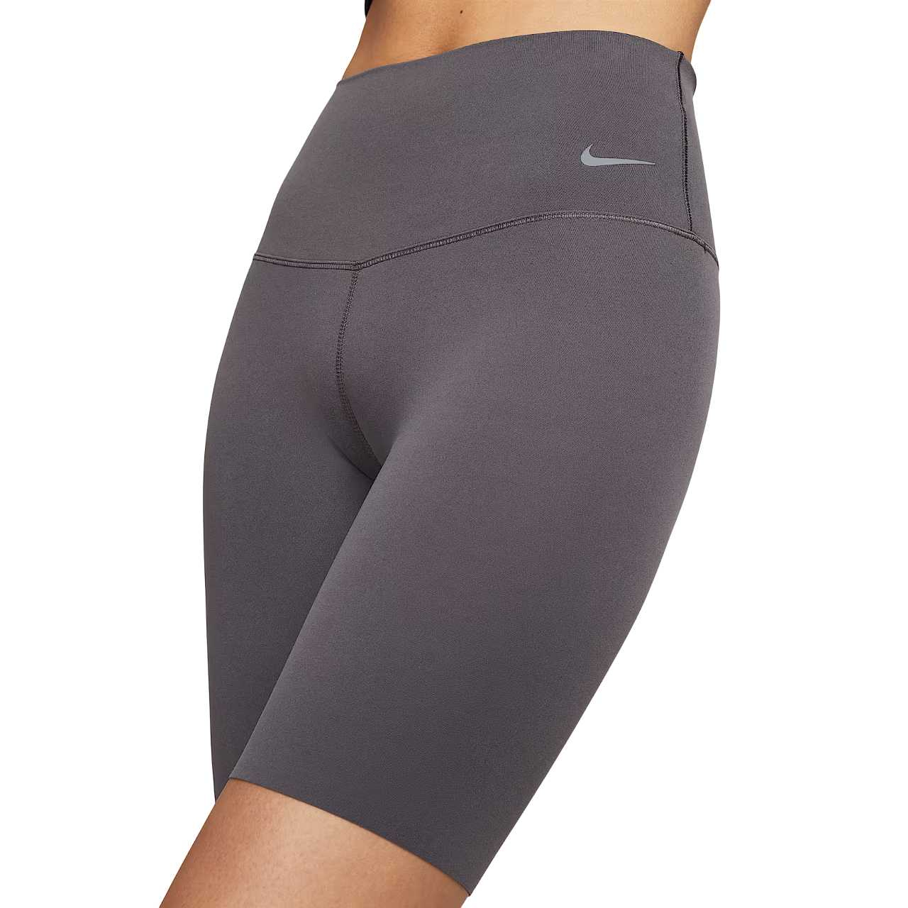 Nike Zenvy Cycling Pants Women's
