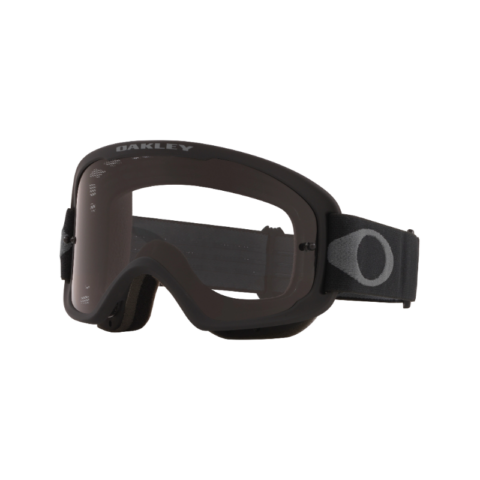 Oakley 7117 O Frame 2.0 Pro Mtb Trail Running Cycling Glass