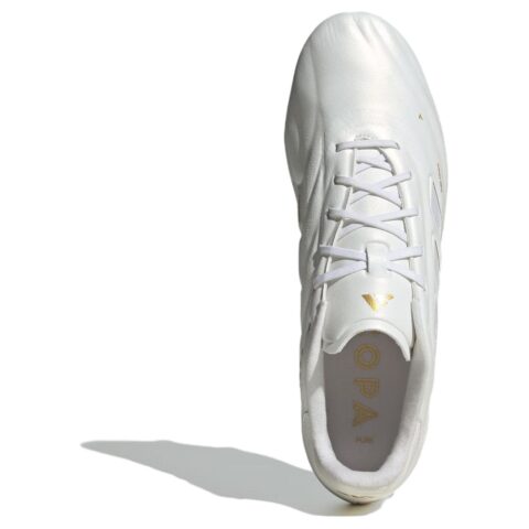 Adidas Copa Pure 2 Elite Fg ‘Day Spark Pack’
