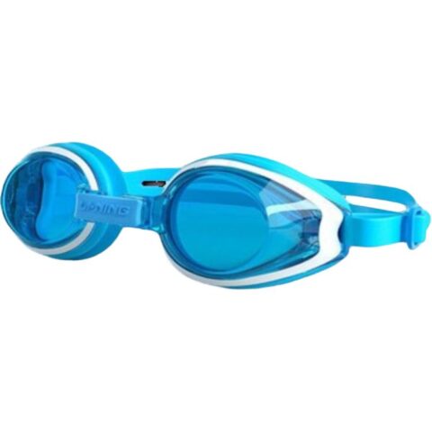 Li Ning Swim Goggles