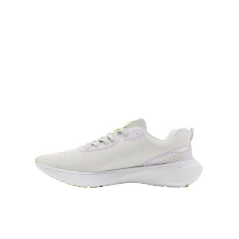 DECATHLON JOGFLOW 100 Polyester Cushioning Slip Resistant Lightweight Cushioning Slip Resistant Lightweight Low top