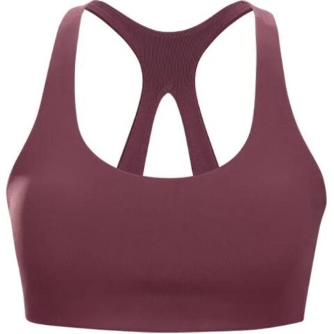 Arc’teryx ESSENT Sports Underwear Women’s