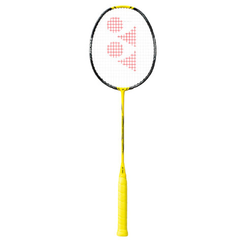 YONEX Gale Light NF1000 TOUR Badminton Rackets