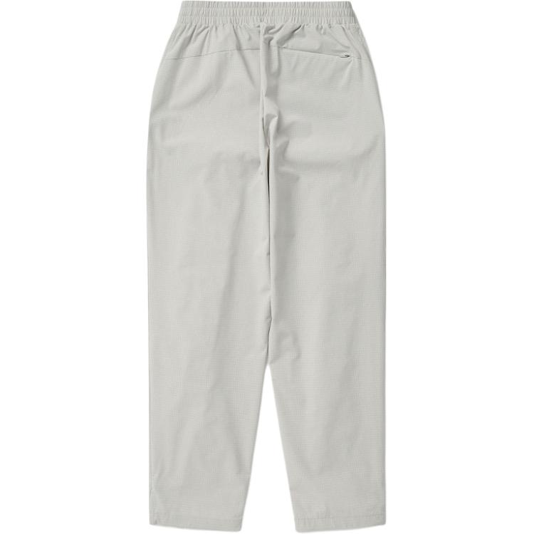 KOLON SPORT Quick Dry Pants Women’s