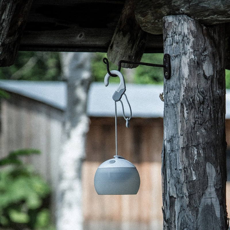 Snow Peak Outdoor Lightings Camping Lantern/Tent Light Camping